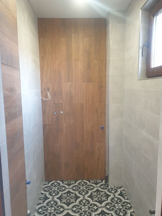 Продава се Къща в с. Енина, Област Стара Загора - 140 кв.м за 1038 €/кв.м - Снимка #8