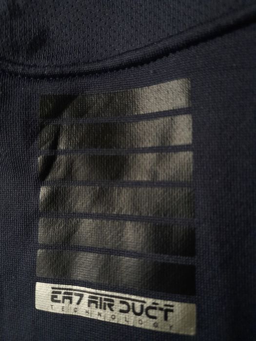 Armani мъжко горнище M размер.