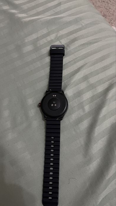 Фитнес Часы iDW23