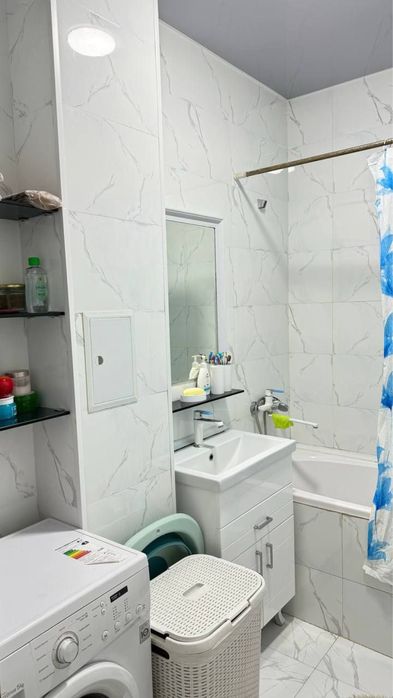 N6082 Shayxontohur tumani C-14.  Ganga 3/9/9