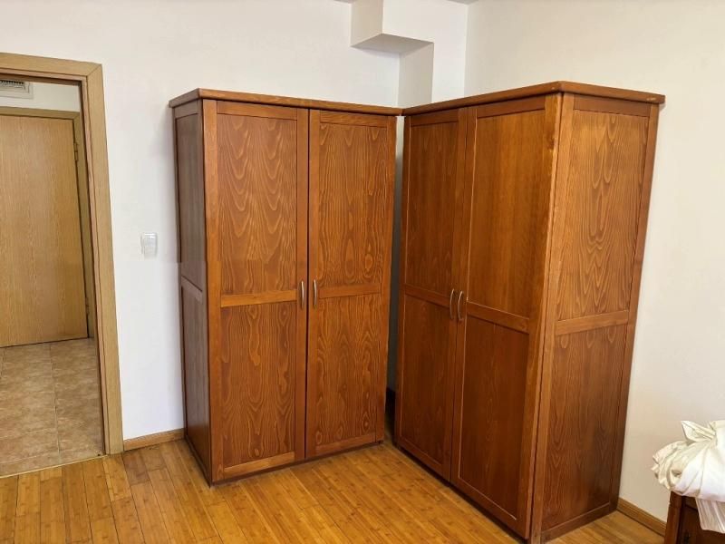 Дава се под наем Двустаен апартамент в София, Изток - 95 кв.м за 875 € - Снимка #3