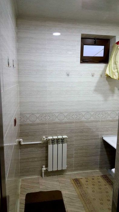 Евро квартира срочно продаётся кирпич.