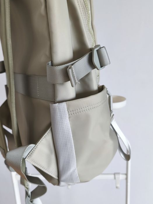 Rucsac Lululemon Xiaomi