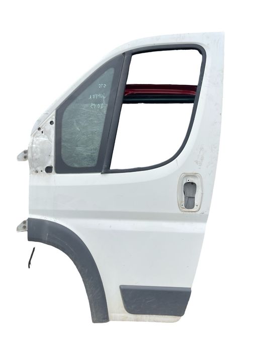 Usa Portiera Stanga Fata Citroën Jumper 2013
