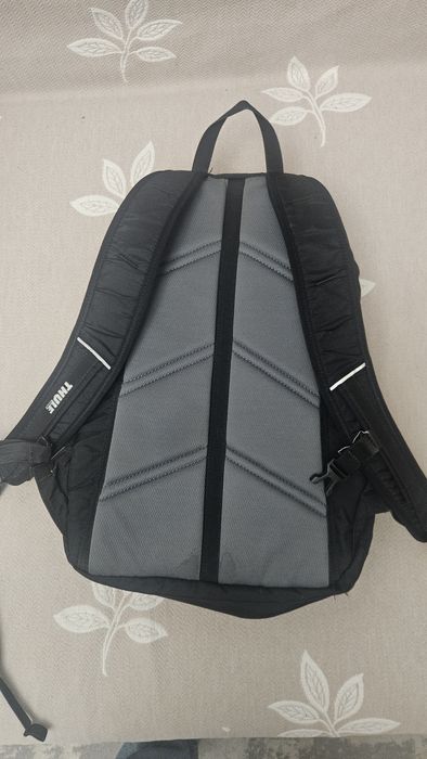 Рюкзак Thule. Оригинал