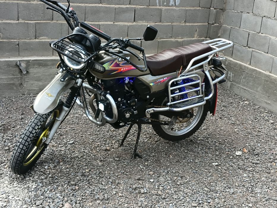 САТЫЛАДЫ! Ltm m9 2024