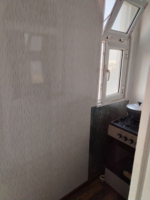 Ависозлар 1 ,1в2/8/9 Кадышева