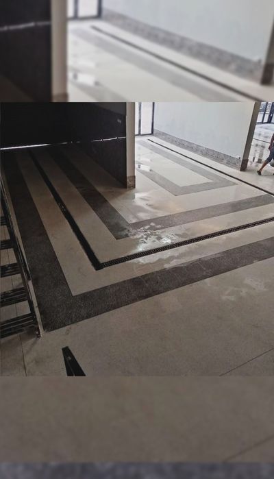 Мазайка, Стяжка, Крошка | Верталёт Стяшка