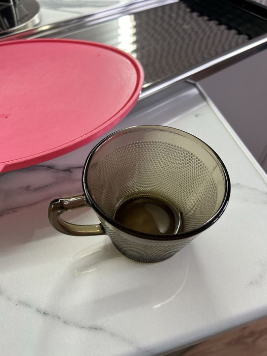 Продам набор посуды