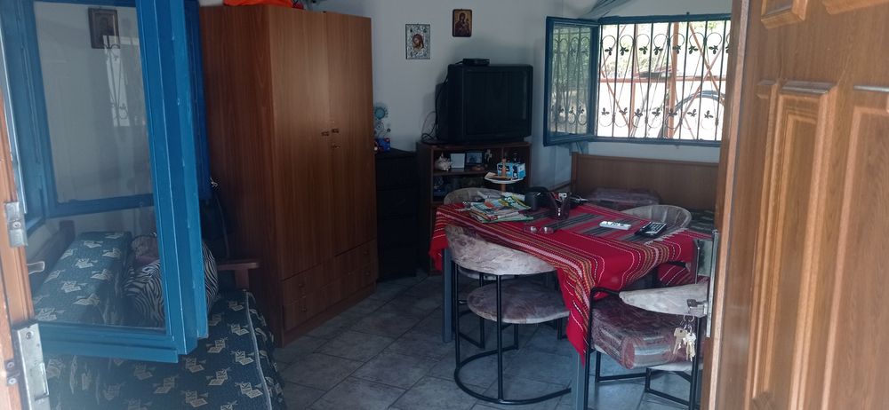 Продава се къща в  Гърция - Ситония