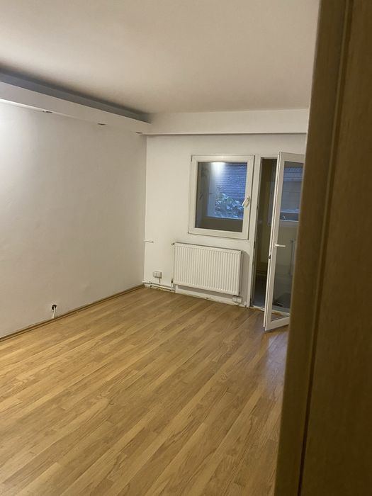 Apartament 2 camere Timisoara Bucovina Torontal