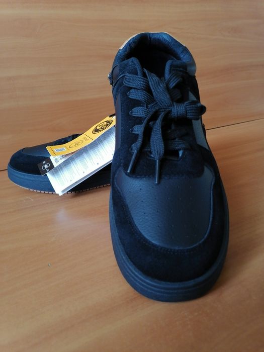 Спортни обувки (Black™)