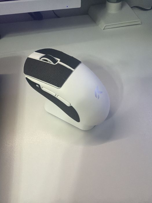 Продам мышку Mchose A7 V2 ultra +