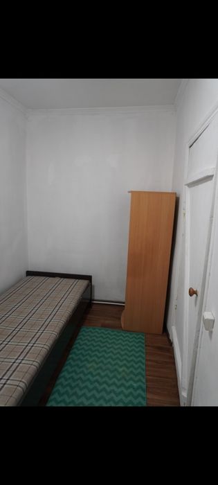 Сдам часть дома на долгий срок