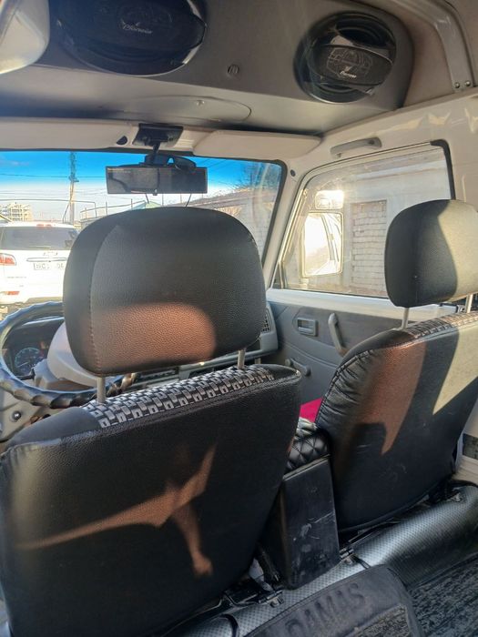 Дамас сотилади кизикканлар   тел килила