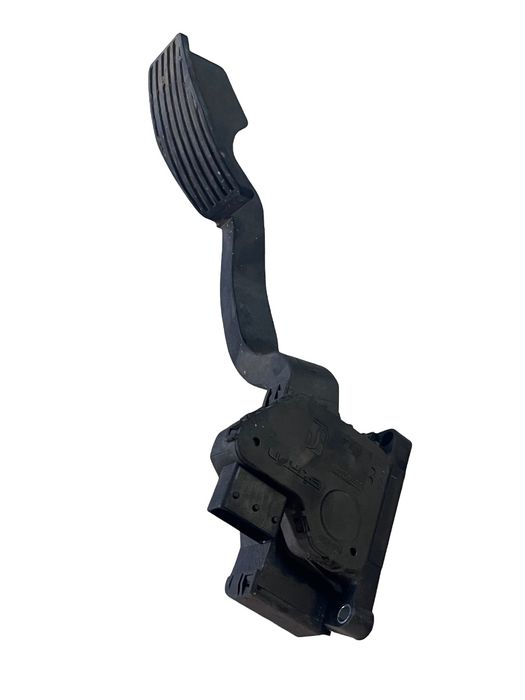 Pedala De Acceleratie Fiat Grande Punto 199_ 2005 -> 1.3D 55702020