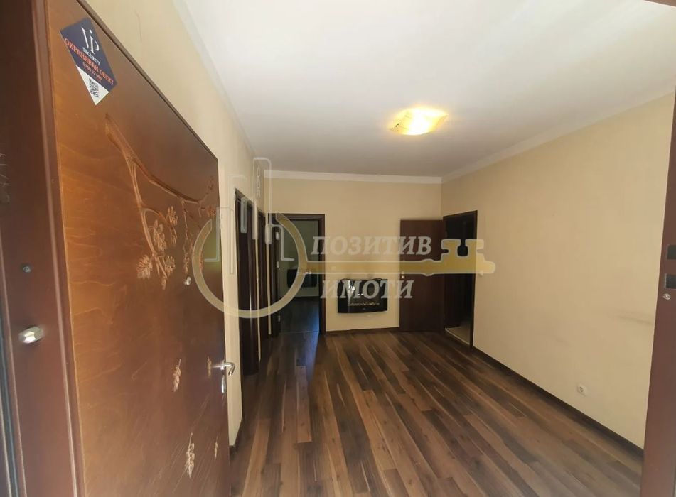 Дава се под наем Офис в София, Лозенец - 80 кв.м за 800 € - Снимка #6