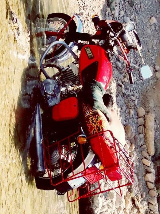 Planeta 5 ij 1991 yil xarajati yuq