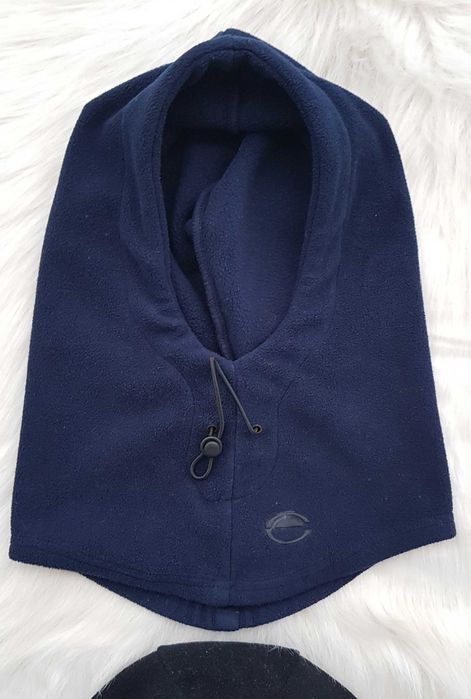 Шапка балаклава - универсален размер