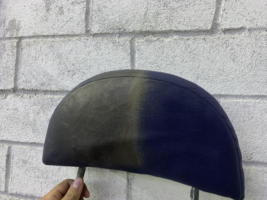 Химчистка автомобиля.Мойка.