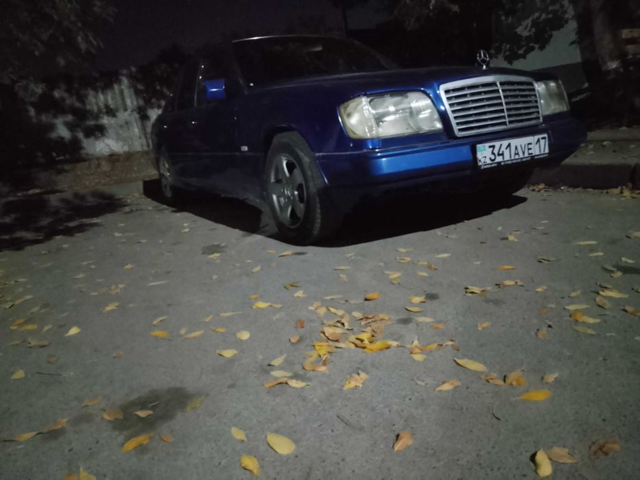 Продам срочно срочно