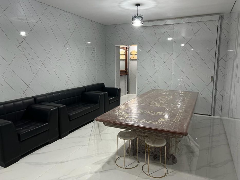 Vip Сауна, бассейн, сухой пар