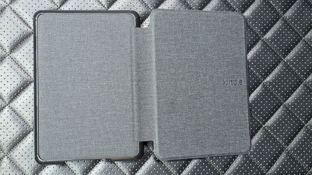 чехол для kindle 11