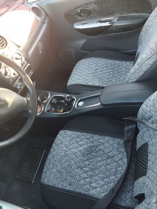 Матиз бест сотилади 2009 йил