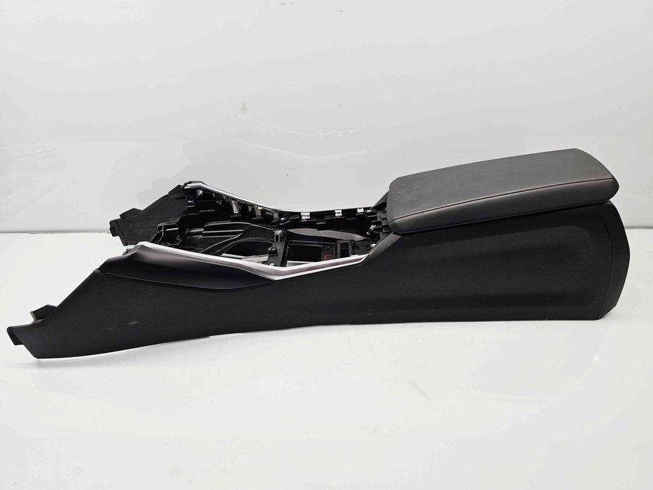 Cotiera Bmw 3 Saloon (G20) [Fabr 2018-2025] 6806777