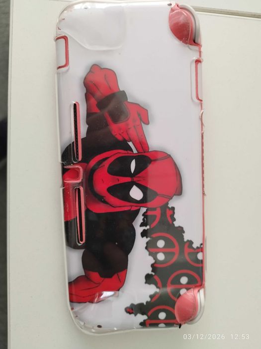 Nintendo switch lite с чип