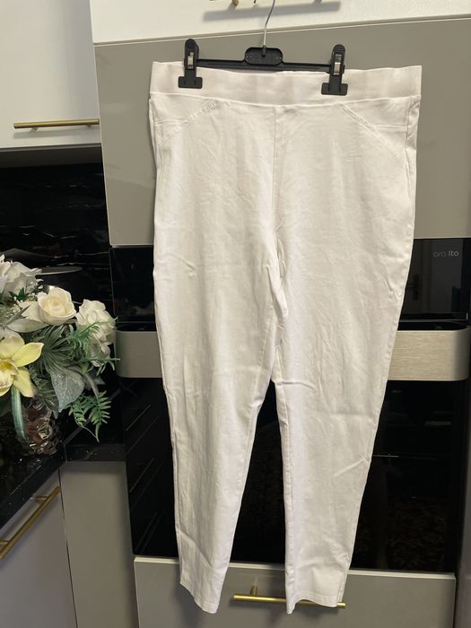 Pantaloni Treisferti superbi