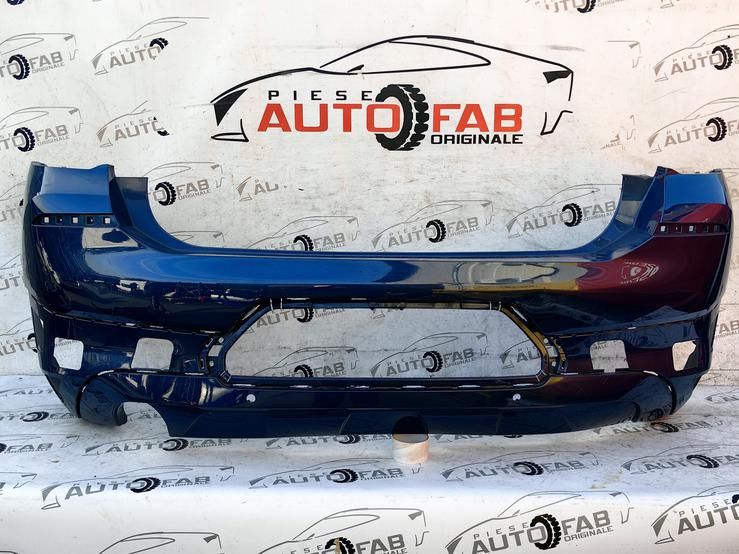 Bara spate BMW X2 F39 an 2017-2018-2019-2020-2021-2022-2023
