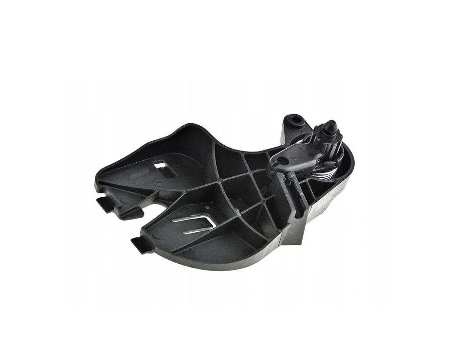 Държач на Дръжка за отваряне на преден капак на Audi