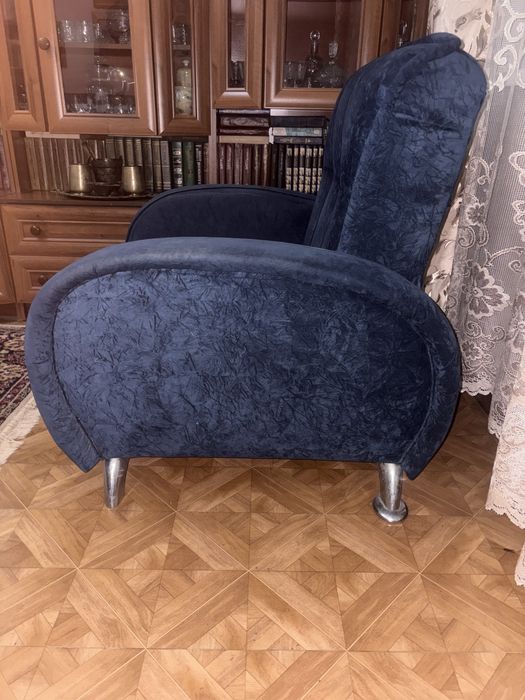 Кресло …………………..