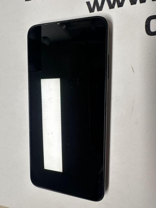 Samsung Galaxy A05s, 64GB, 4GB RAM -T-