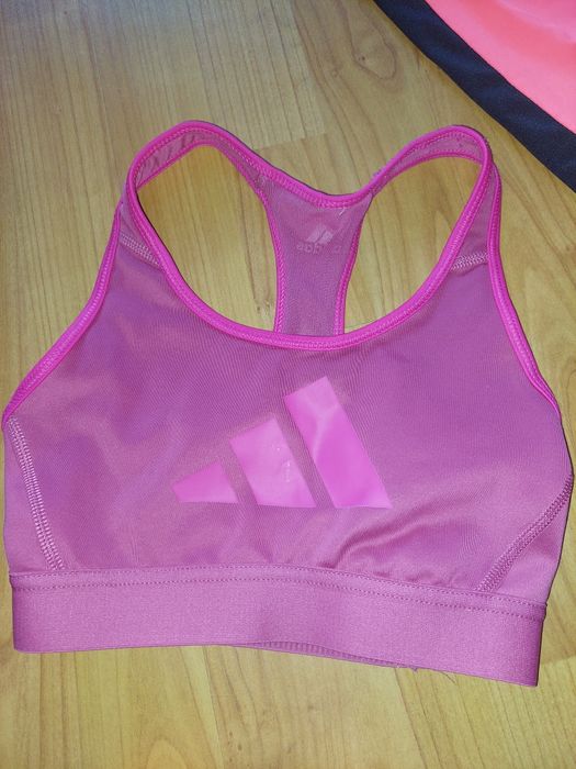 Hainute sport noi de firma 8-10 ani