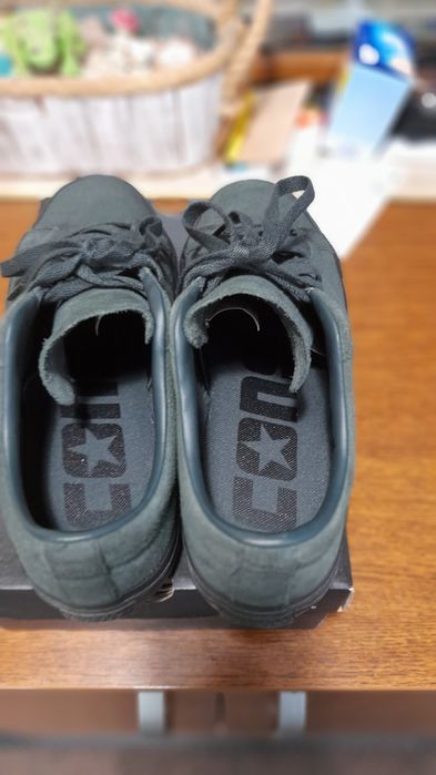 Converse One Star Pro Ox