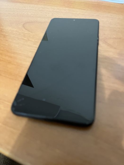 Телефон Honor 4 Magic Lite