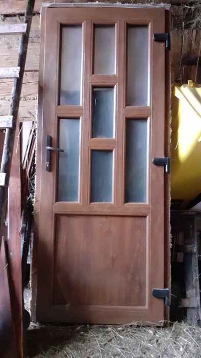 Termopane de vânzare