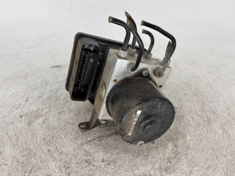 Pompa abs Bmw Seria 3 E90 an 2008 2.0 diesel