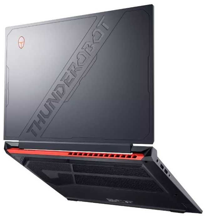 Ноутбук ThundeRobot 911 X Wild Hunter G2 Pro