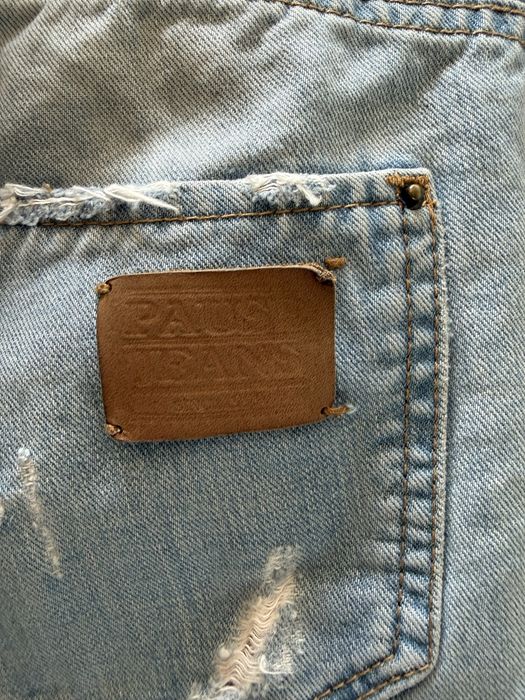 Дамски дънки Pause Jeans