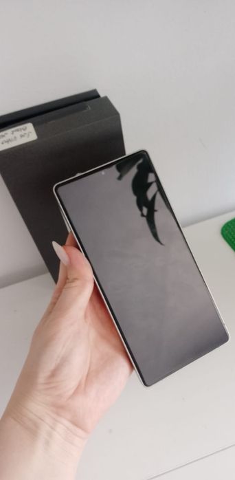 Samsung Galaxy S25 Ultra