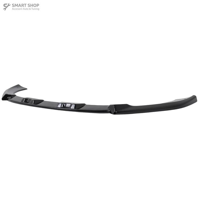 Pachet Exterior Aero Mercedes GLB X247 (2019-2023) Negru