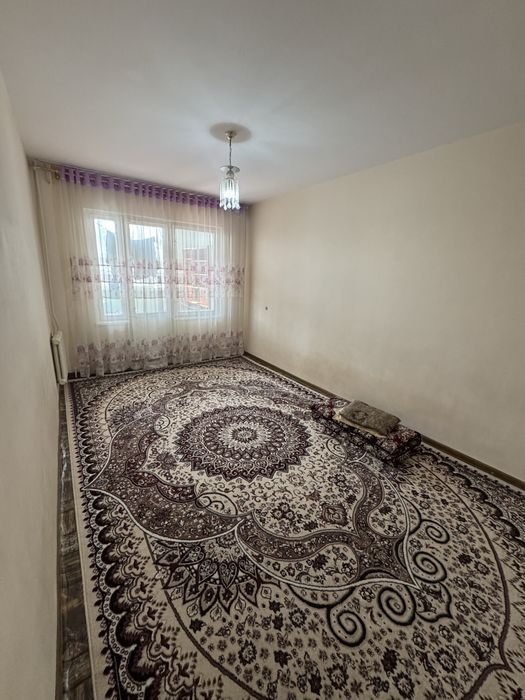 Аренда Квартира Кора камиш 2/5 2 хона