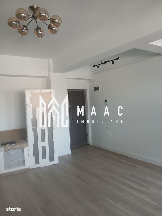 Apartament 2 camere de vânzare | Râmnicu Vâlcea | Parcare
