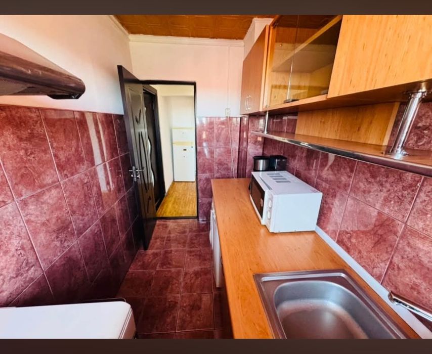 Vand apartament, 3 camere