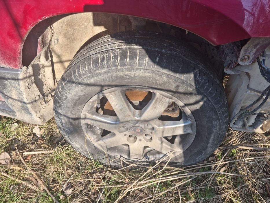 Автомобил,  джип