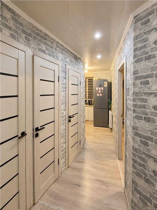 Продам 3 ком квартиру