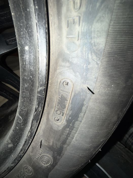 Тараз Шины Triangle 195/65R15